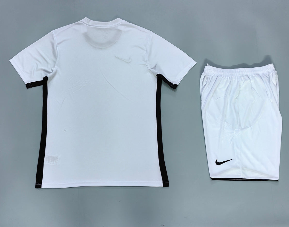 Kit Performance NK 767