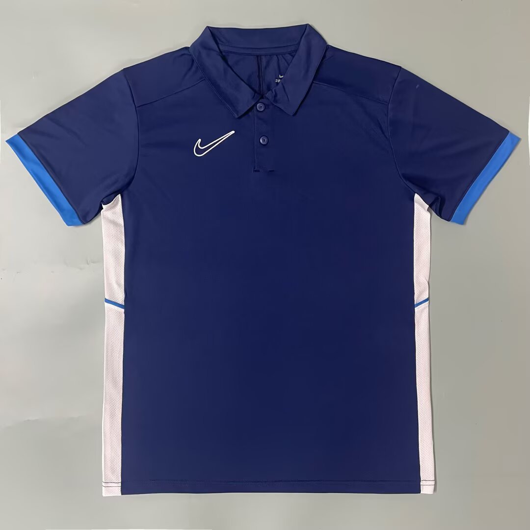 Polo NK 36