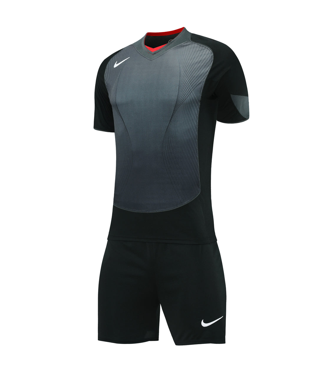 Kit Performance NK 771