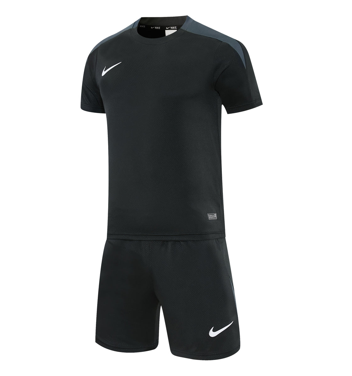 Kit Performance NK 31