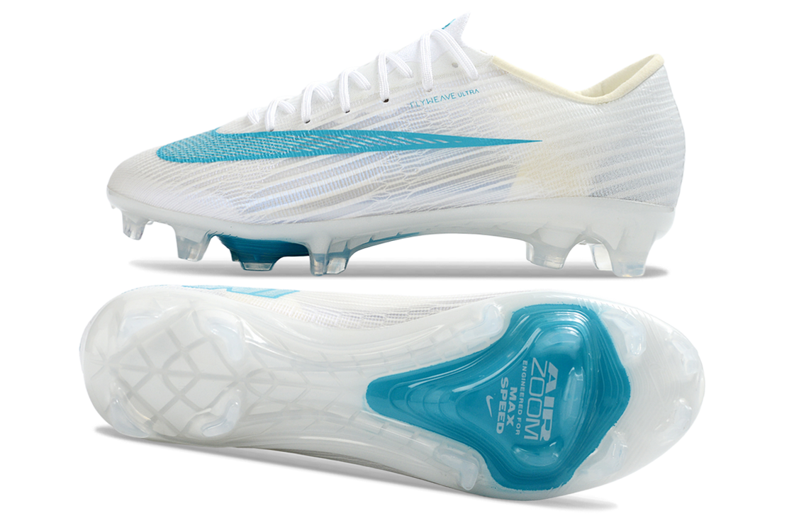 Air Zoom Mercurial Vapor XV Elite FG