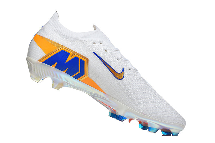 AIR Zoom Mercurial Vapor 16 Elite XXV FG