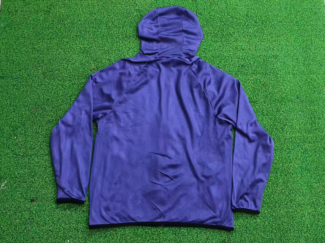Veste France Édition Coupe du Monde 2026