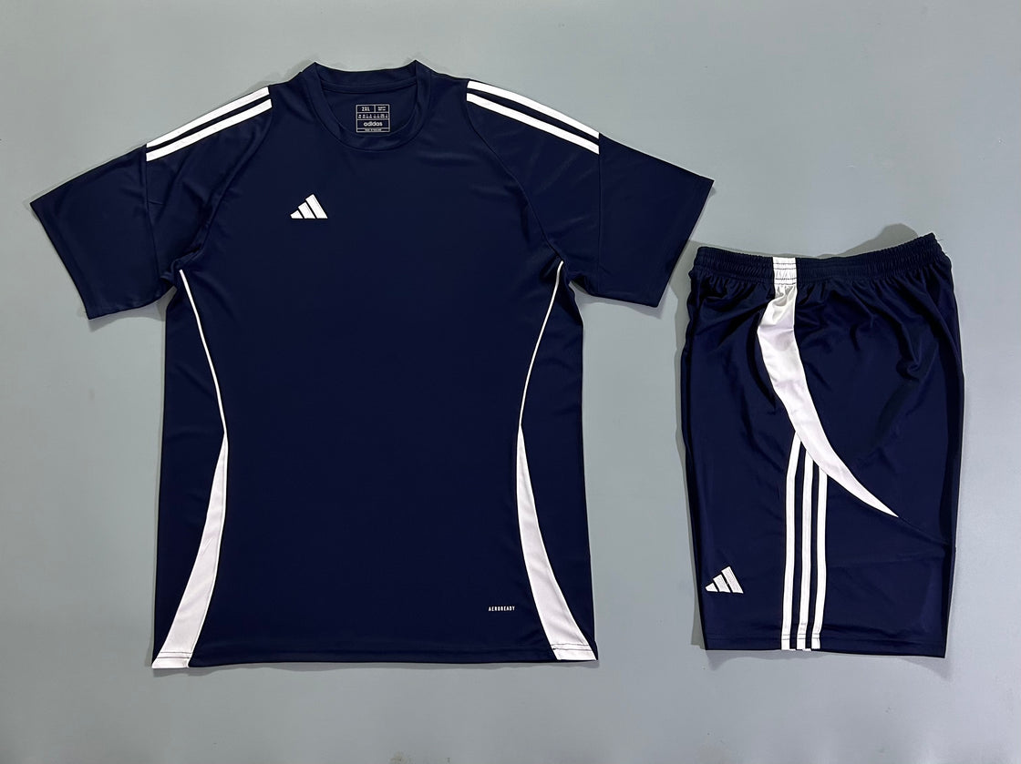 Kit Performance AD 735