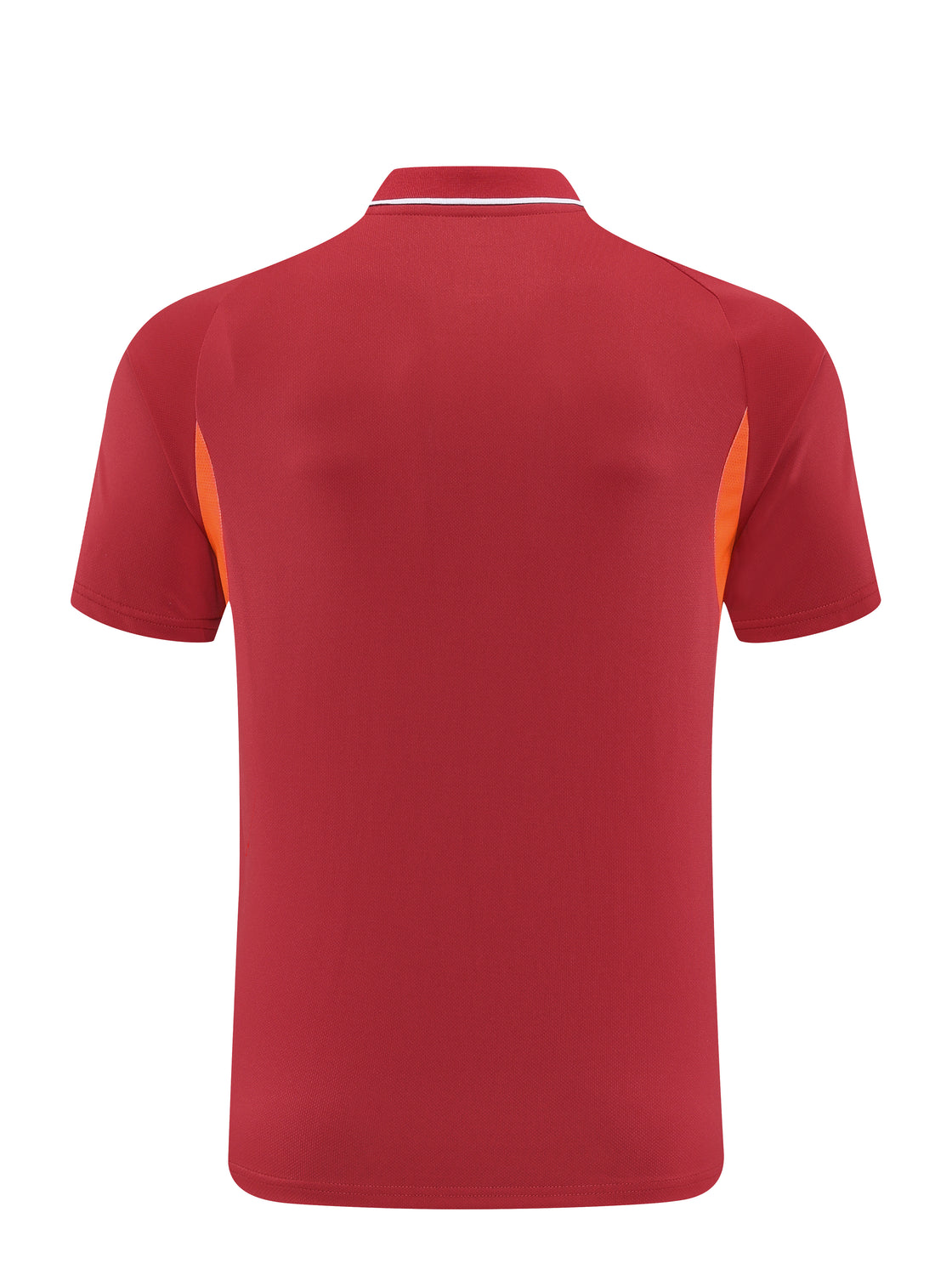Polo AD 16