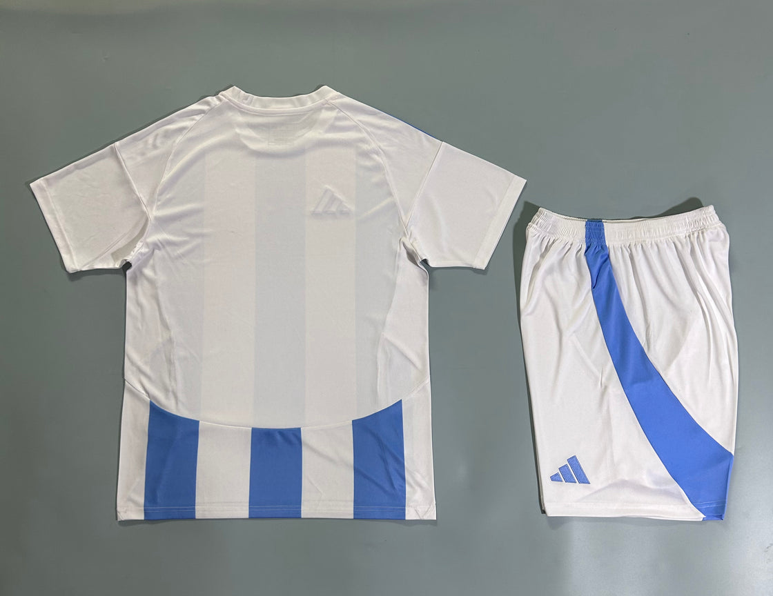 Kit Performance AD 736