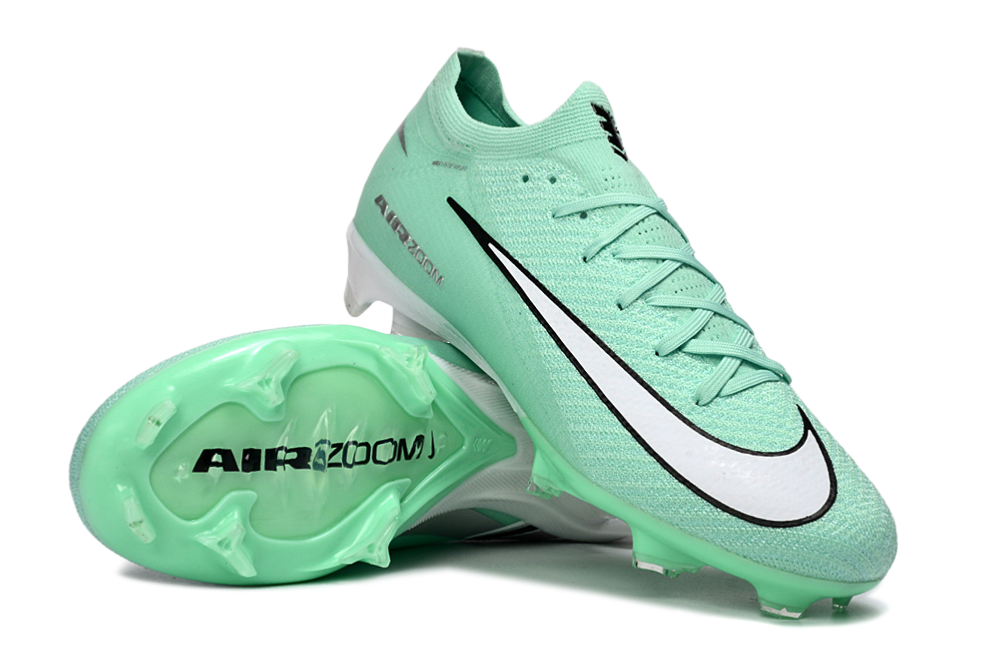 AIR Zoom Mercurial Vapor 16 Elite XXV FG