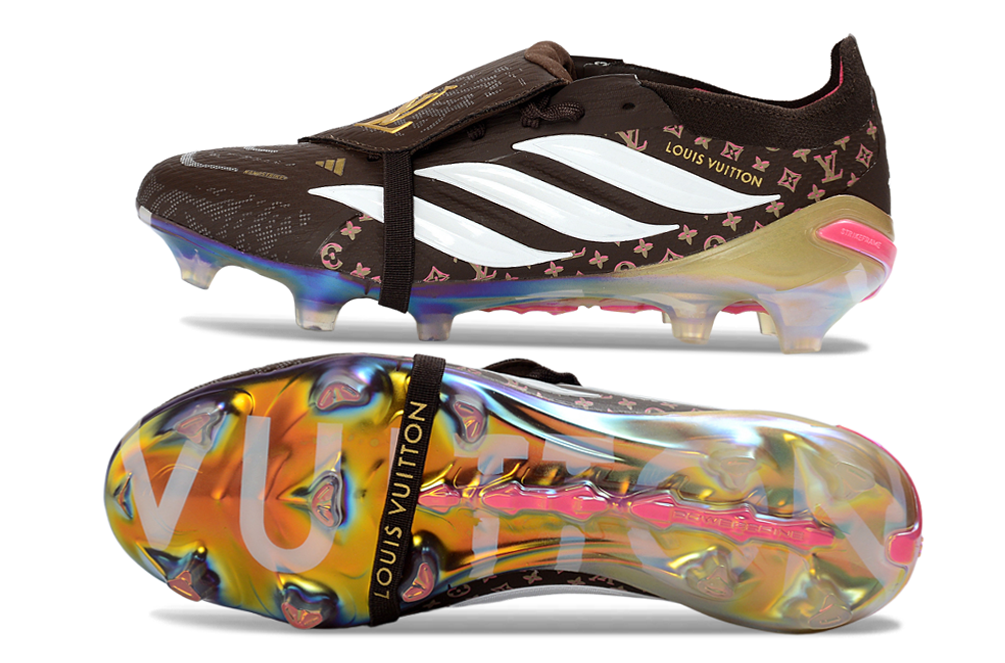 Predator Elite FG