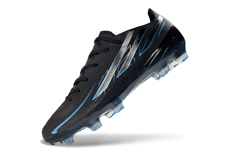 F50 Hyperfast Elite FG