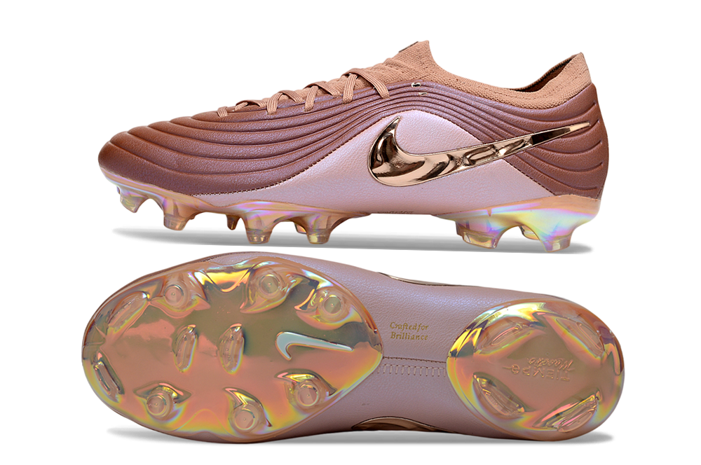 Tiempo Legend XI Elite FG