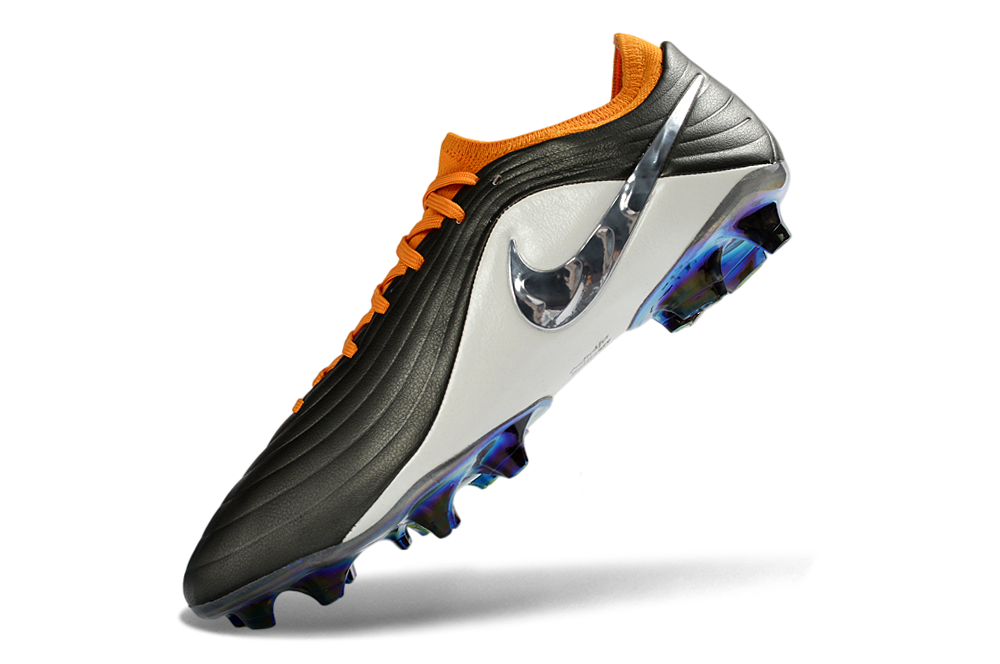 Tiempo Legend XI Elite FG