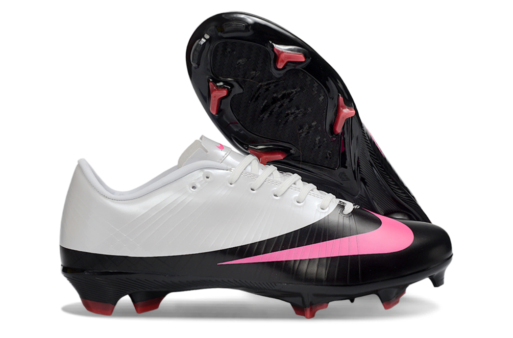 AIR Zoom Mercurial Vapor 16 Elite FG