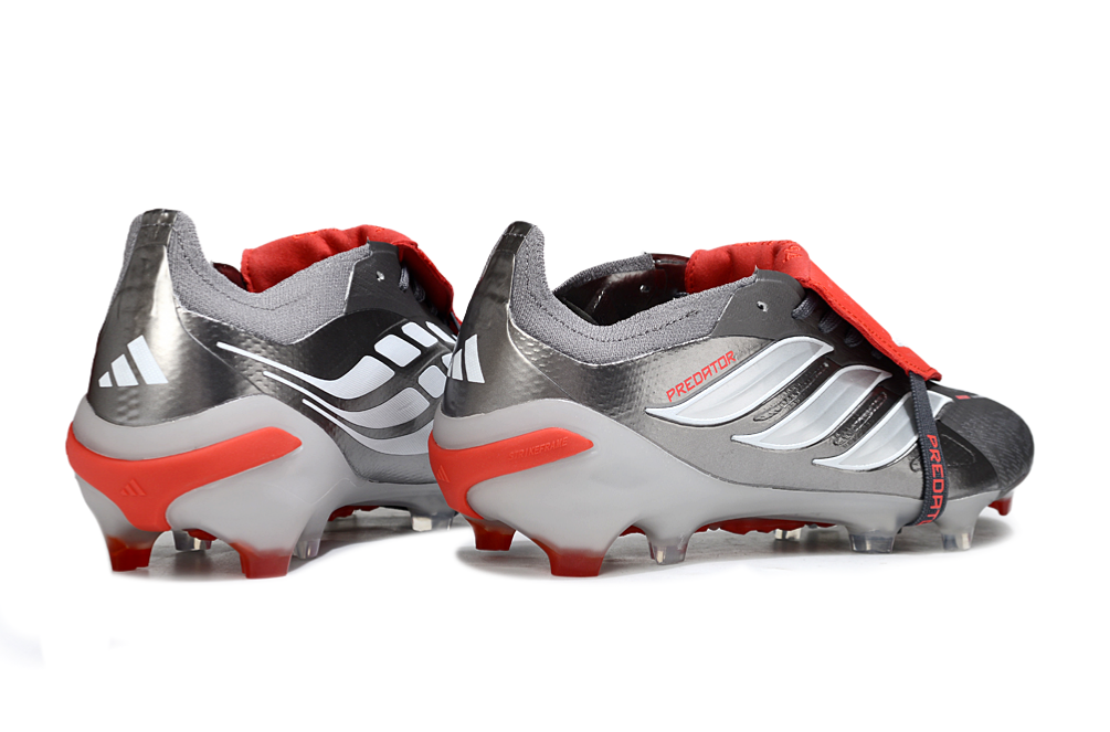 Predator Elite FG