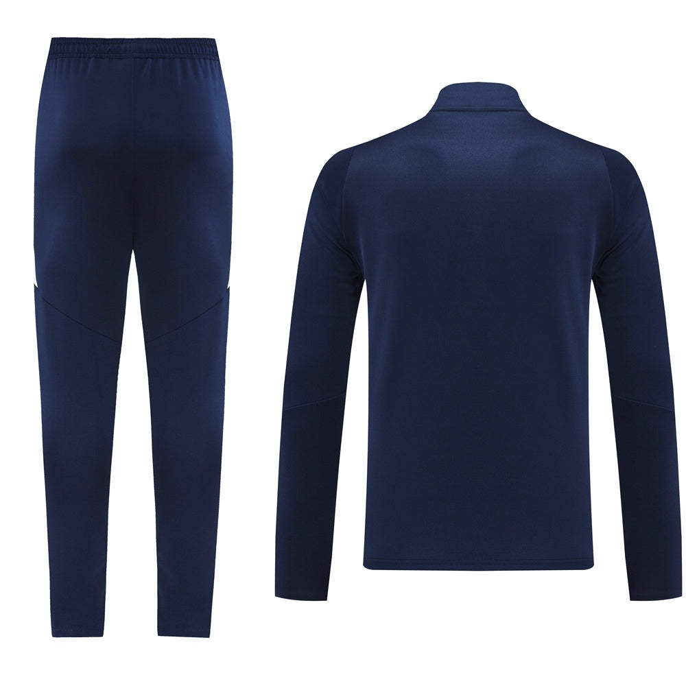Kit Tracksuit AD 3