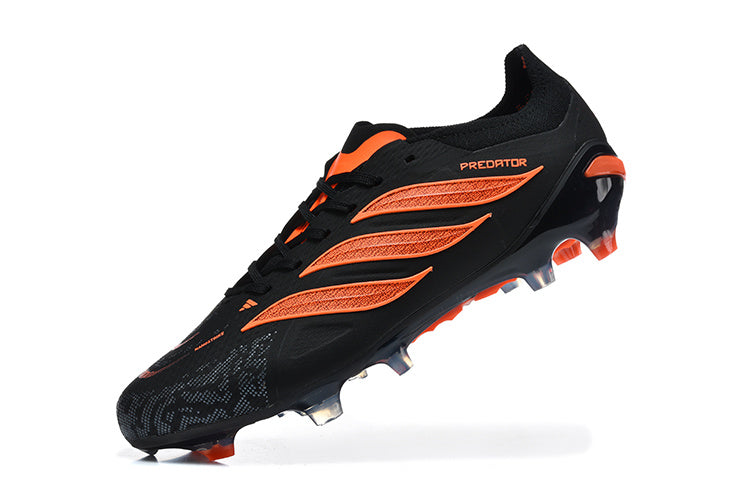Predator Elite FG