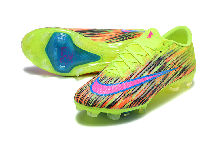 Air Zoom Mercurial Vapor XV Elite FG