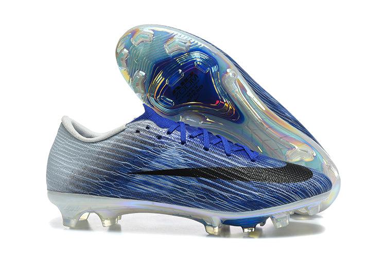 AIR Zoom Mercurial Vapor 17 Elite XXVI FG