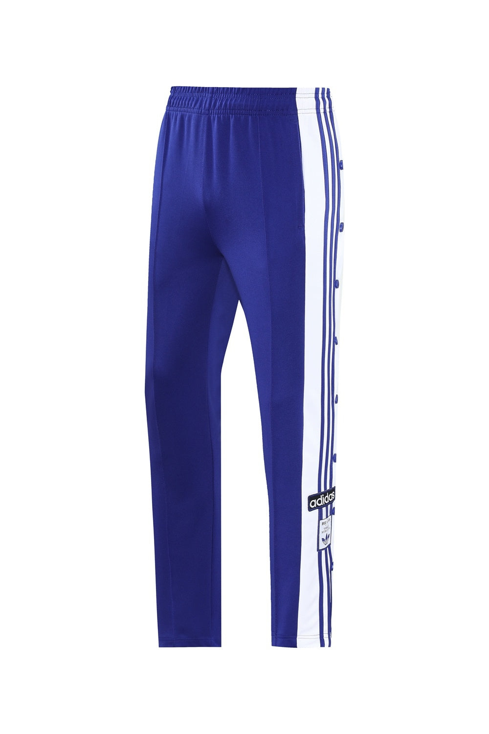 Pants AD 37
