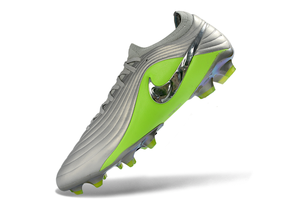 Tiempo Legend XI Elite FG