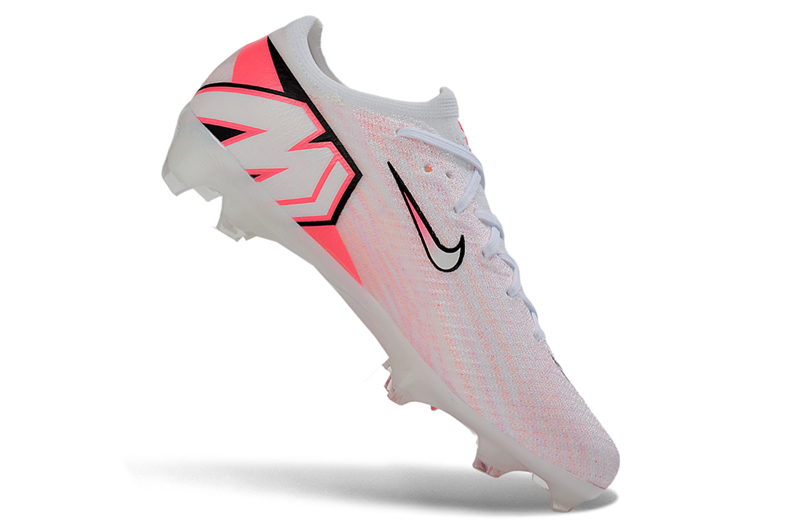 Air Zoom Mercurial Superfly IX Elite FG