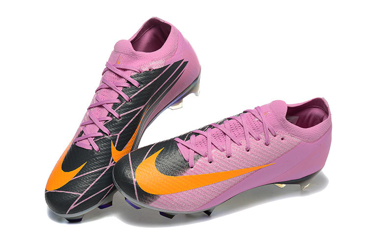 AIR Zoom Mercurial Vapor 16 Elite XXV FG