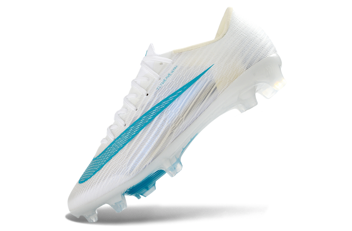Air Zoom Mercurial Vapor XV Elite FG