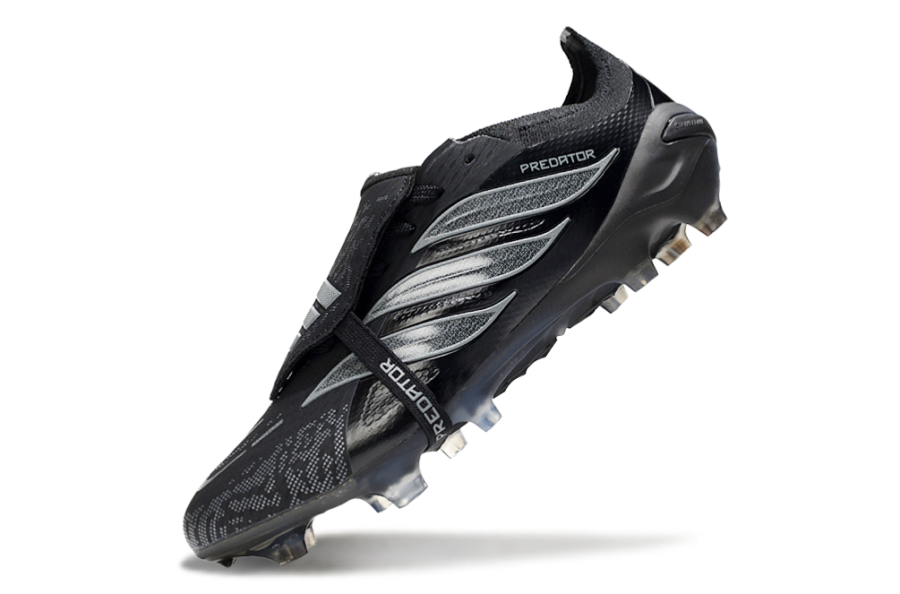 Predator Elite FG