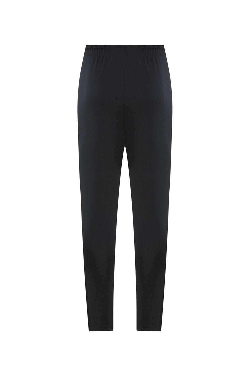 Pants AD 33