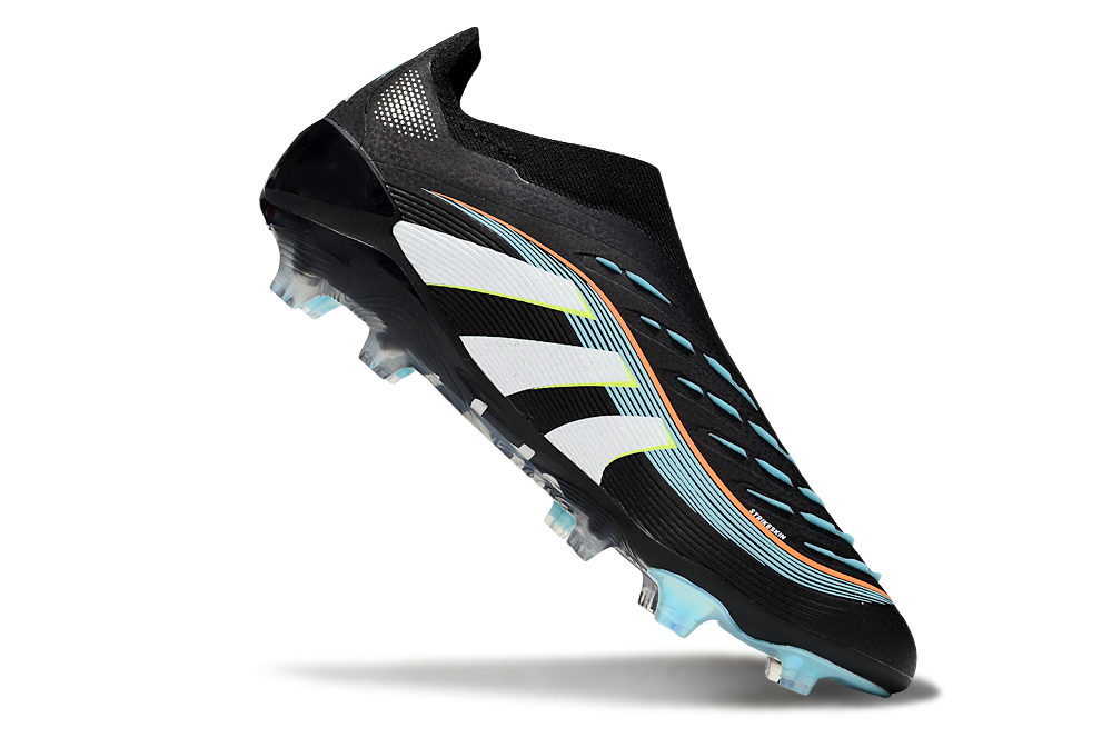 Predator Elite FG