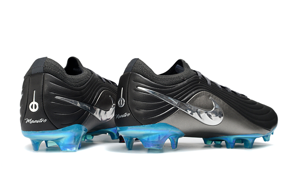 Tiempo Legend XI Elite FG