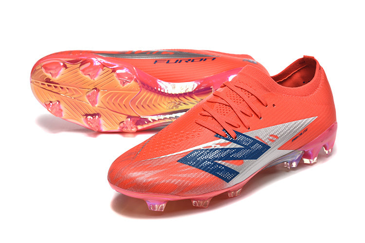Furon Elite FG