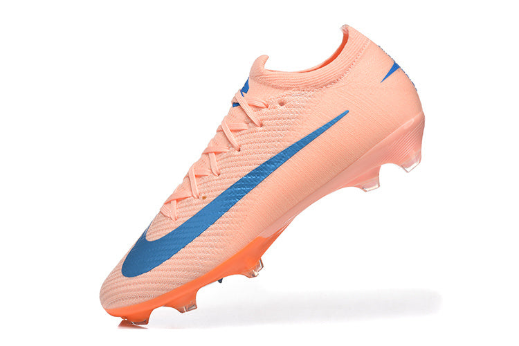 Air Zoom Mercurial Vapor XV Elite FG