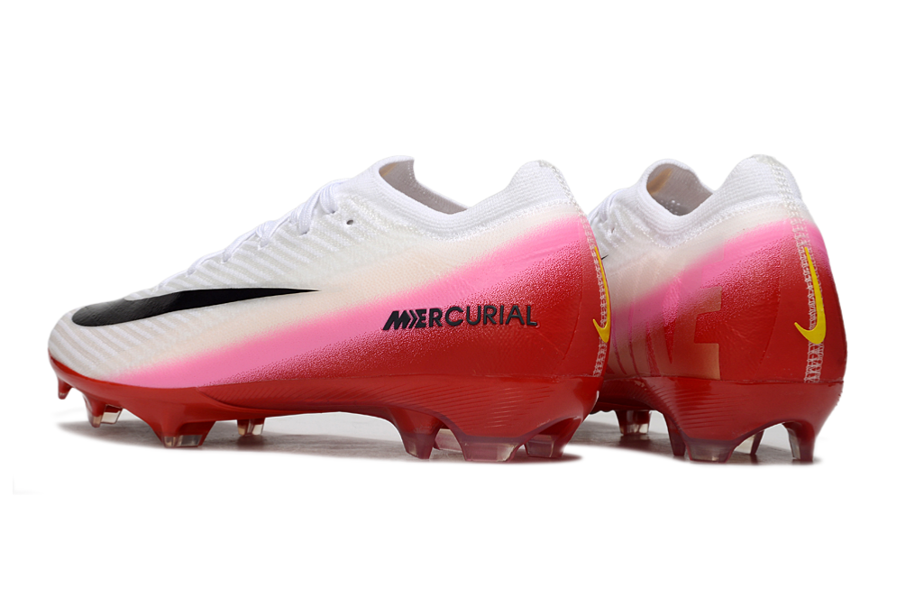 Air Zoom Mercurial Vapor XV Elite FG