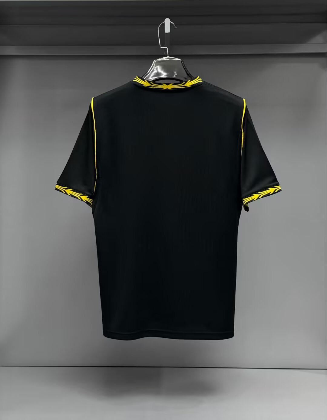 Maillot Chelsea Extérieur 2026-2027