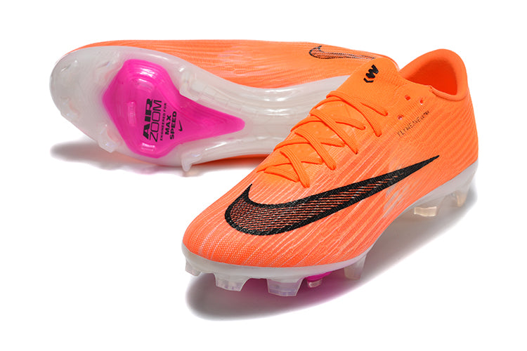 Air Zoom Mercurial Vapor XV Elite FG