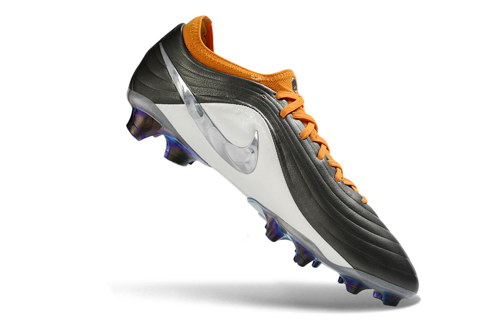 Tiempo Legend XI Elite FG