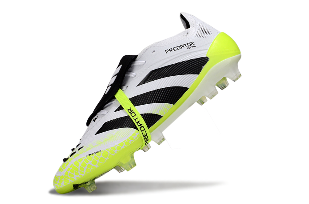 Predator Elite FG