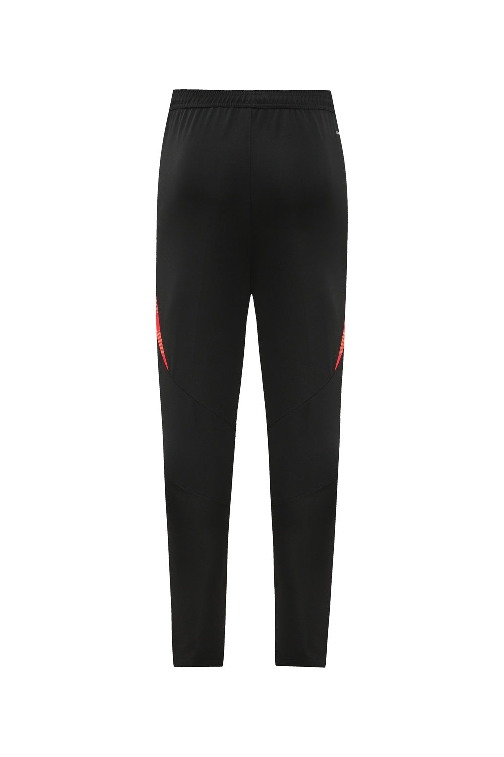Pants AD 46