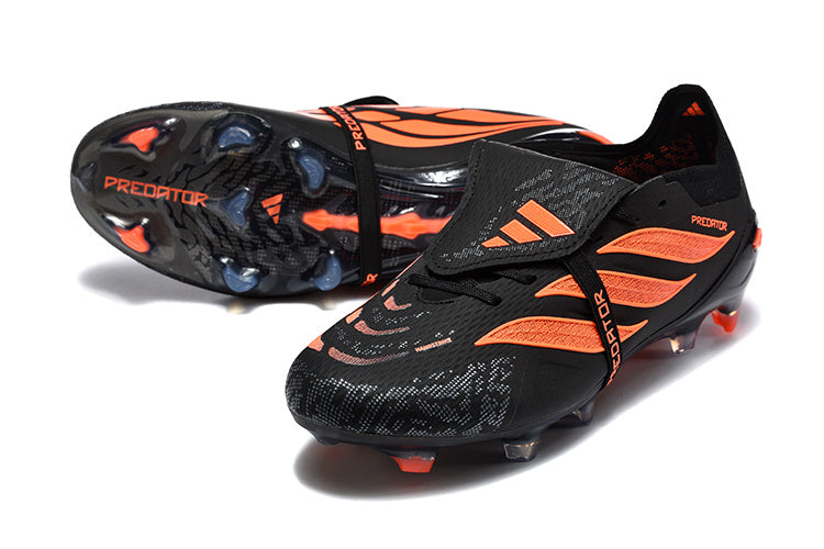 Predator Elite FG