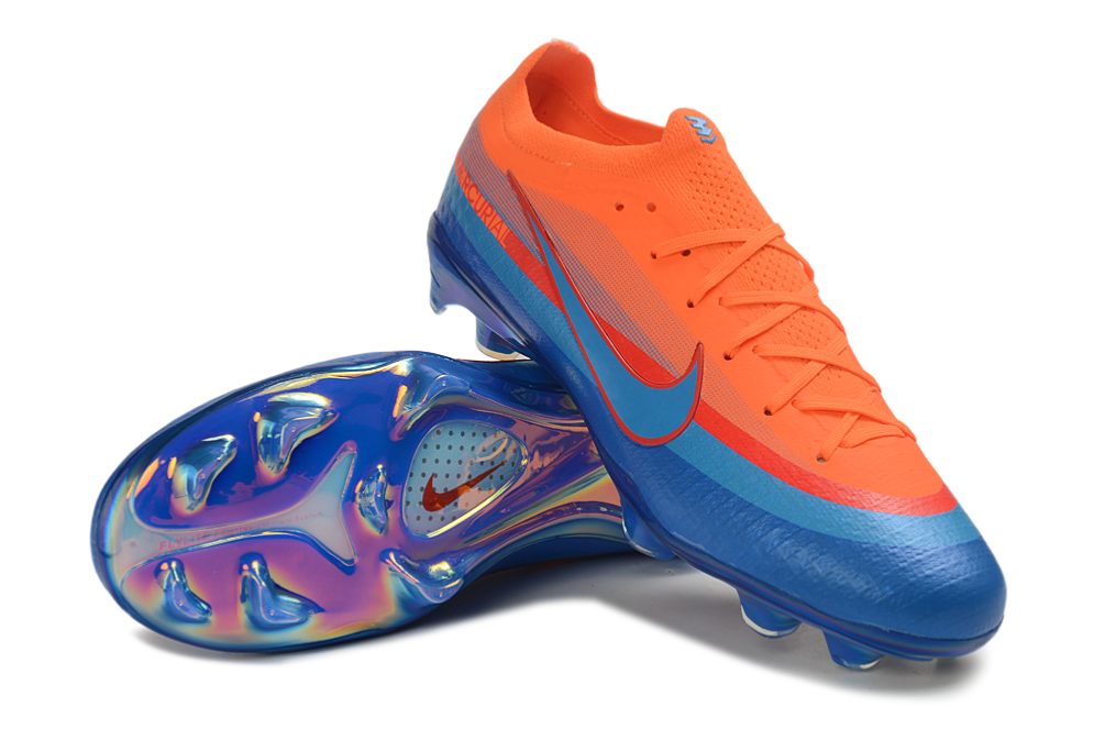Air Zoom Mercurial Vapor XV Elite FG