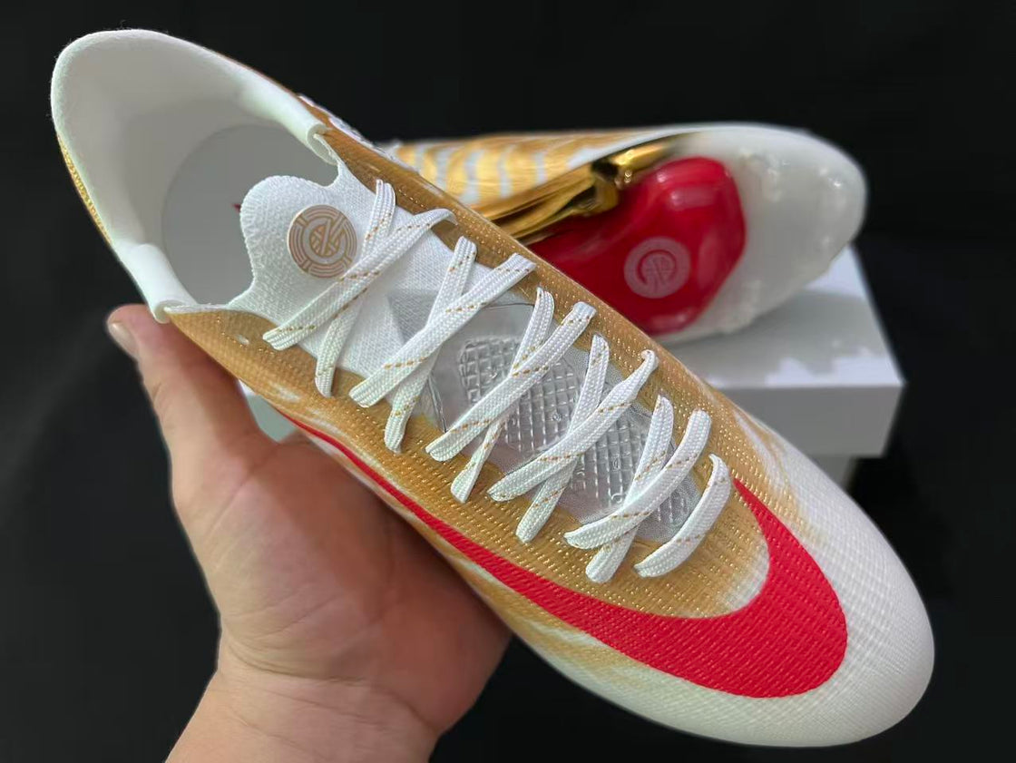 Air Zoom Mercurial Vapor 17 Elite FG