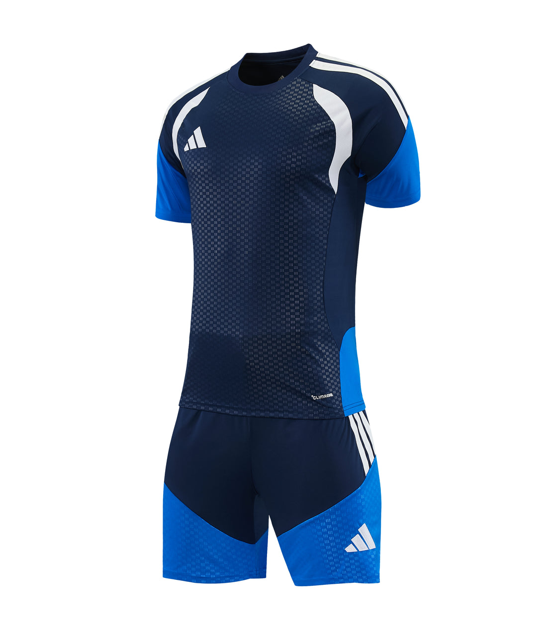 Kit Performance AD 744