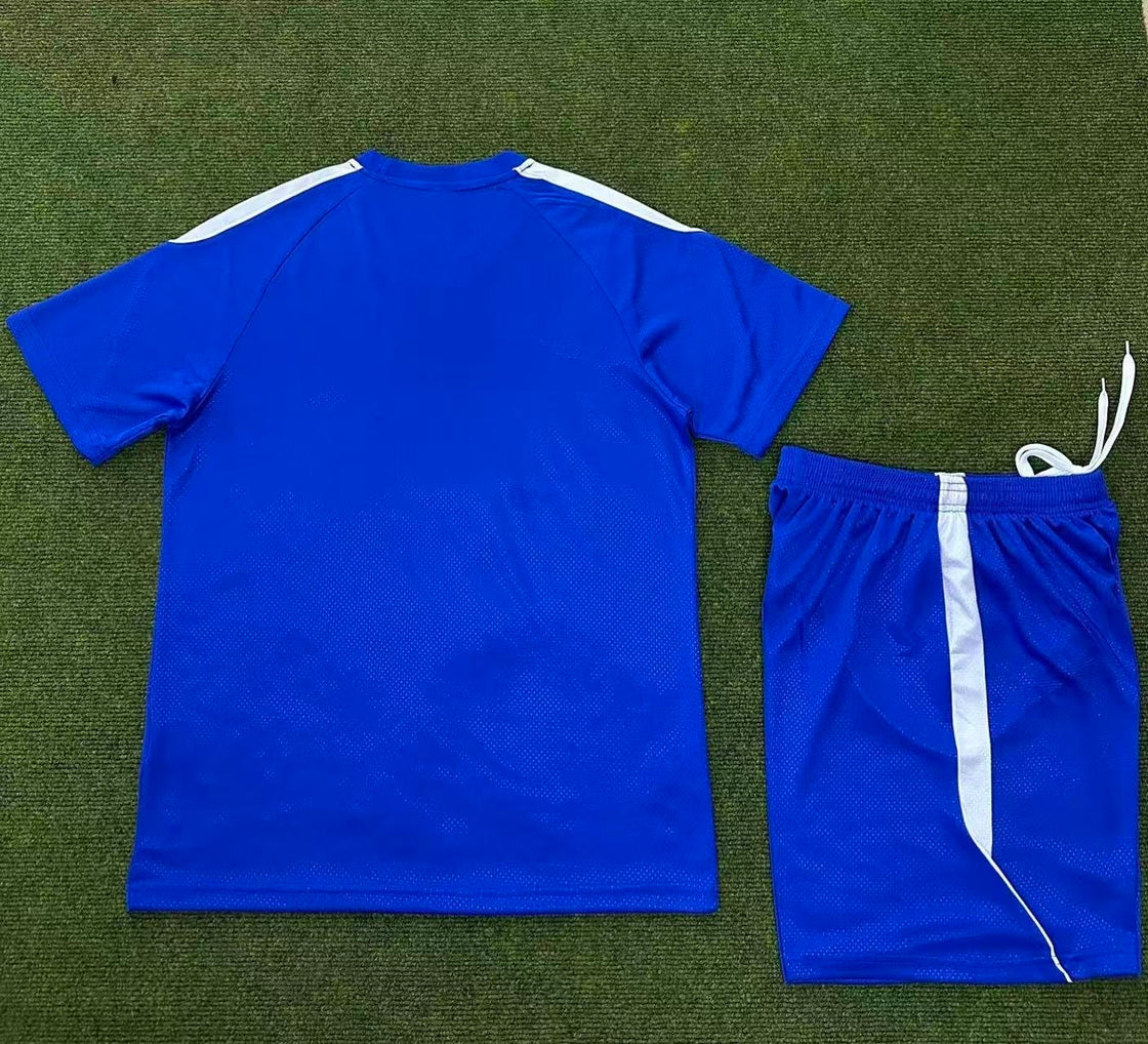 Kit Performance NK 43