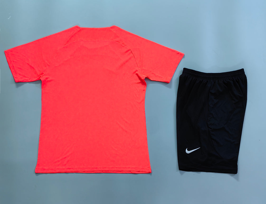 Kit Performance NK 766