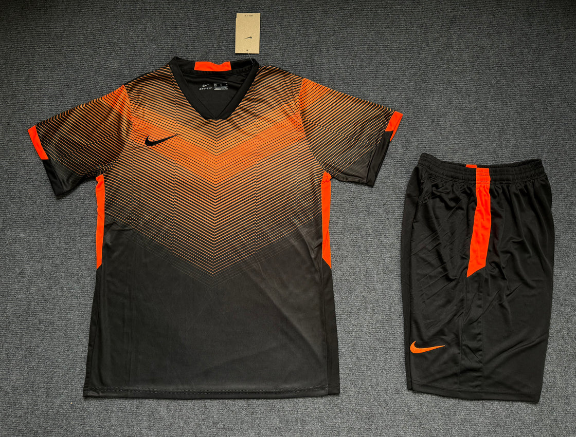 Kit Performance NK 48