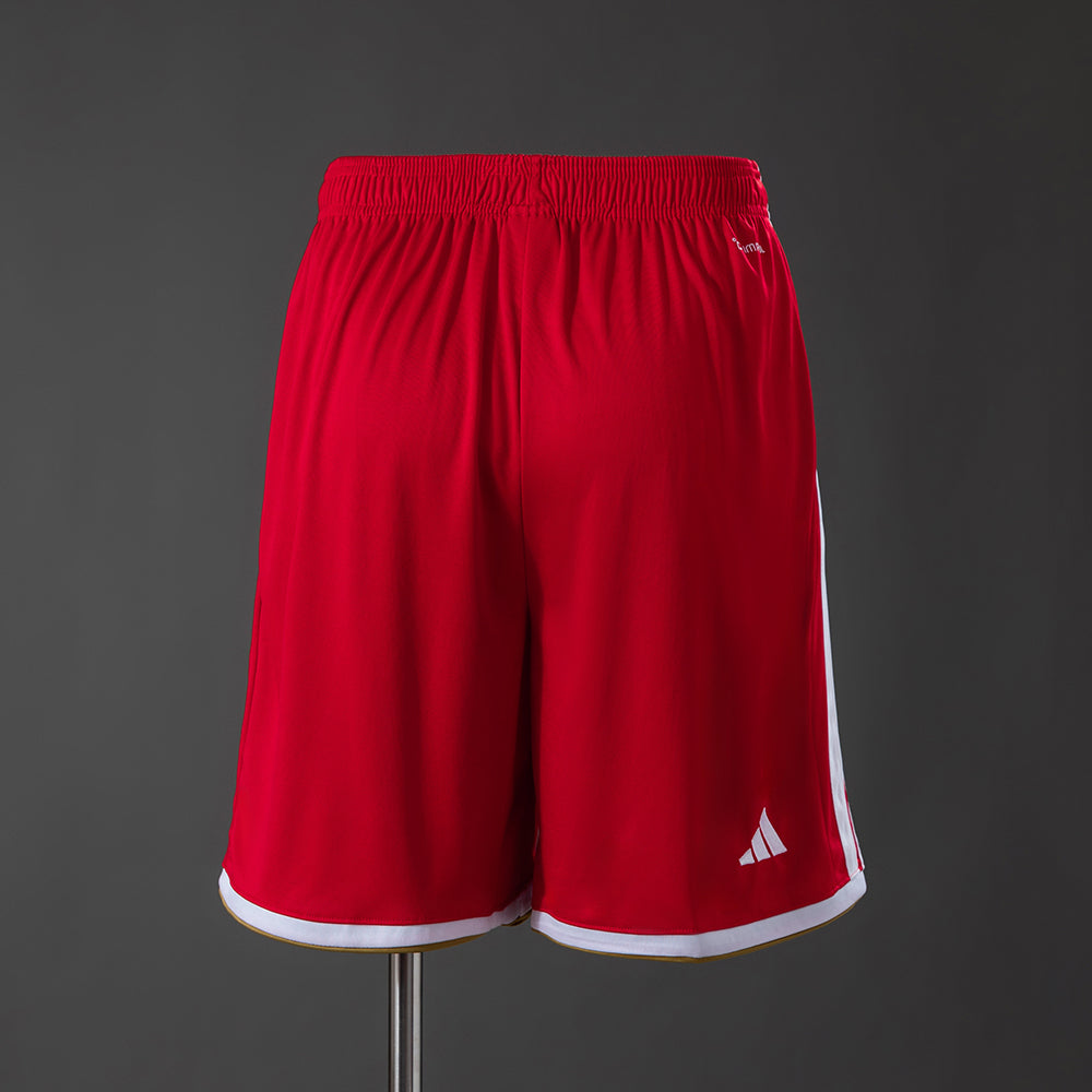 Short Bayern Munich Domicile 2026-2027