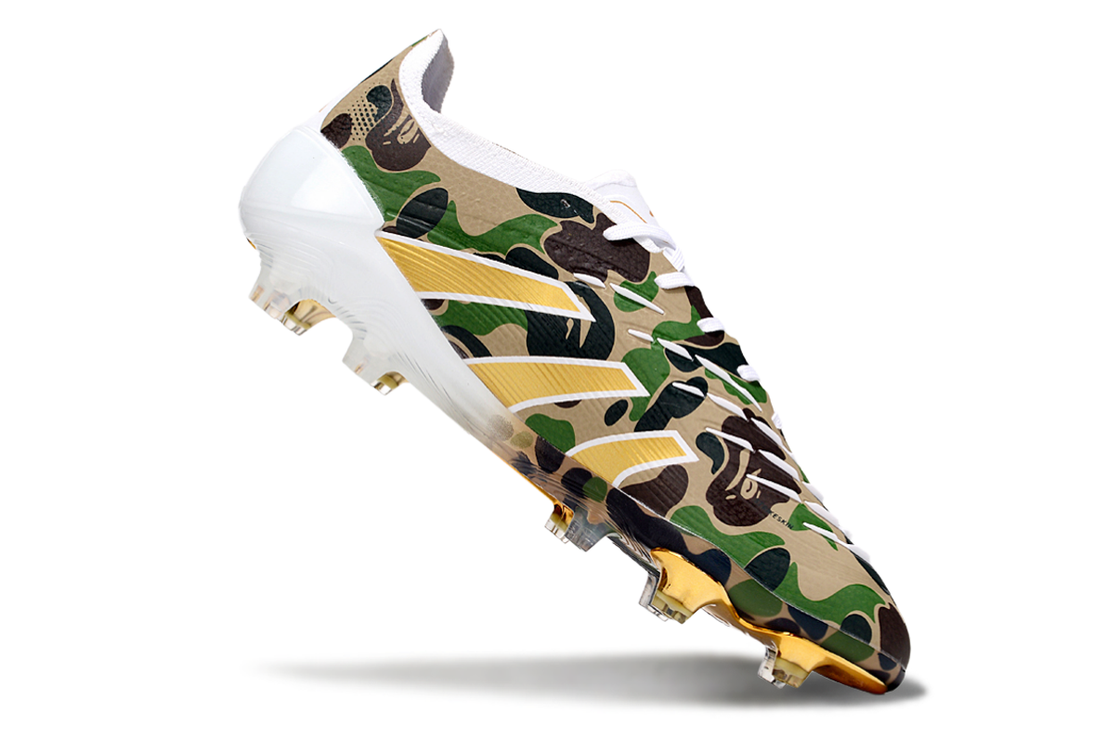Predator Elite FG