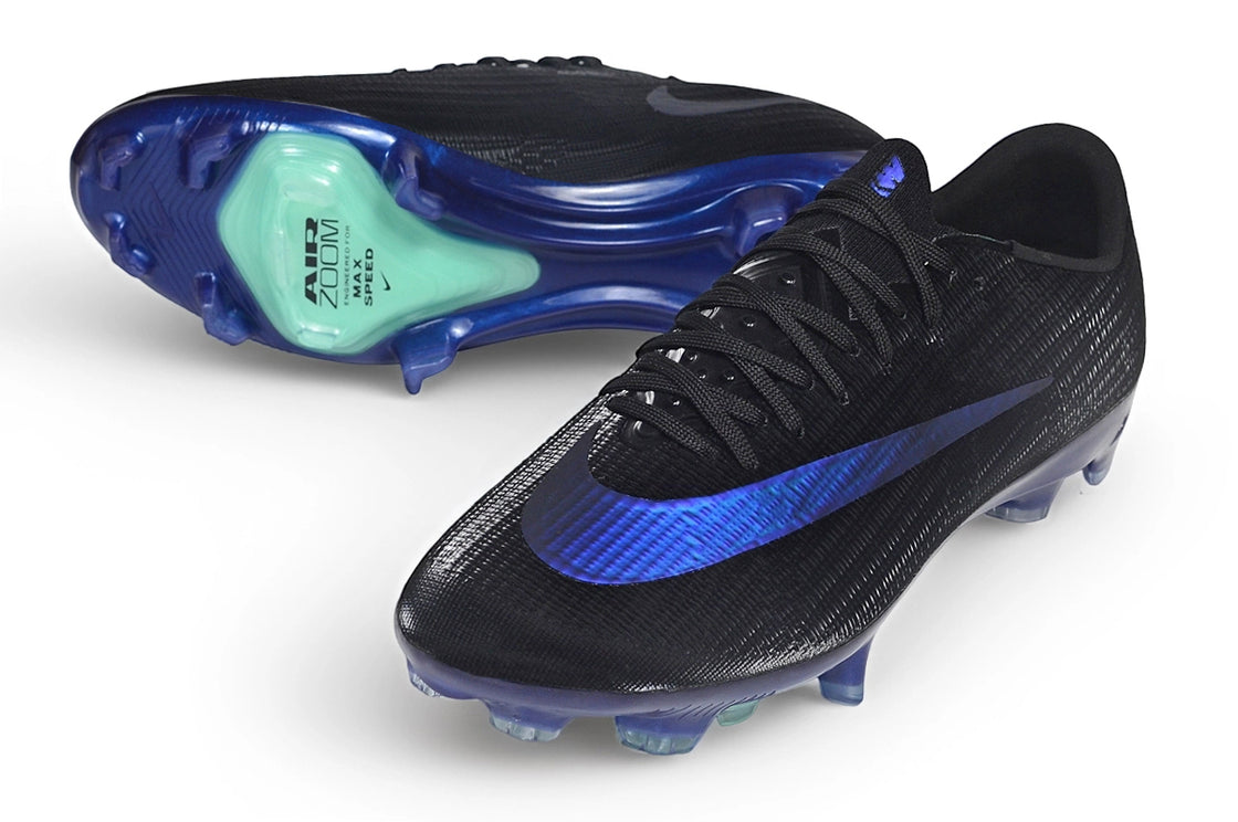 Air Zoom Mercurial Vapor XV Elite FG