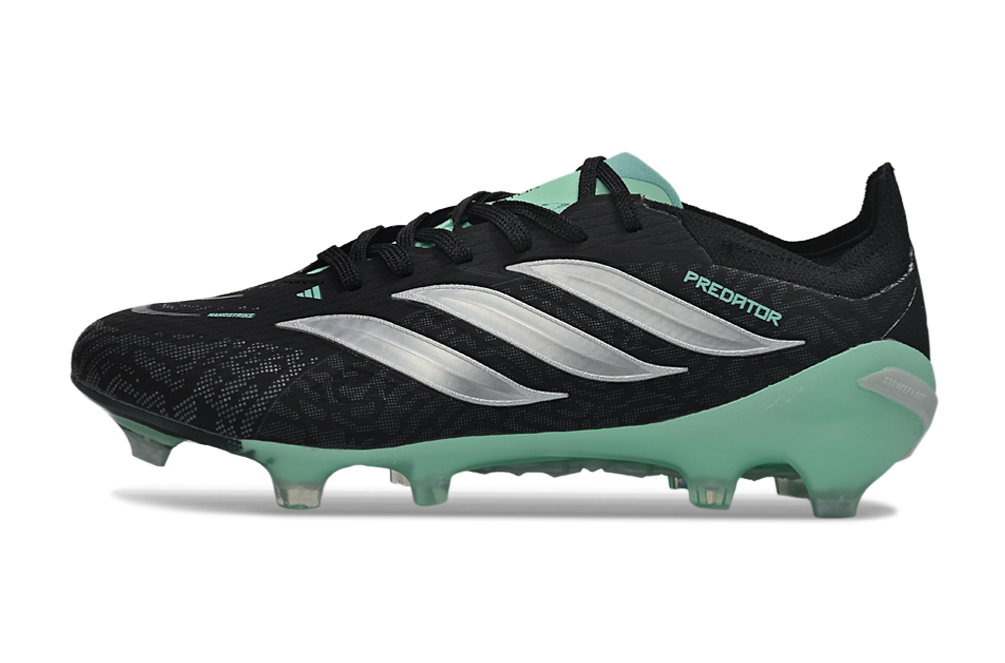 Predator Elite FG