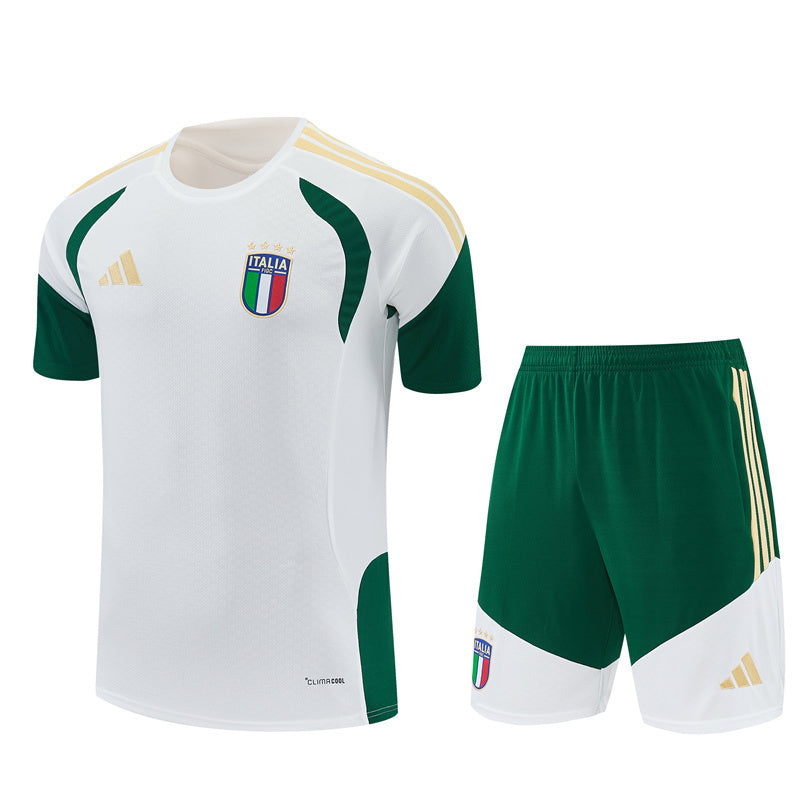 Kit Training Italie 2026-2027
